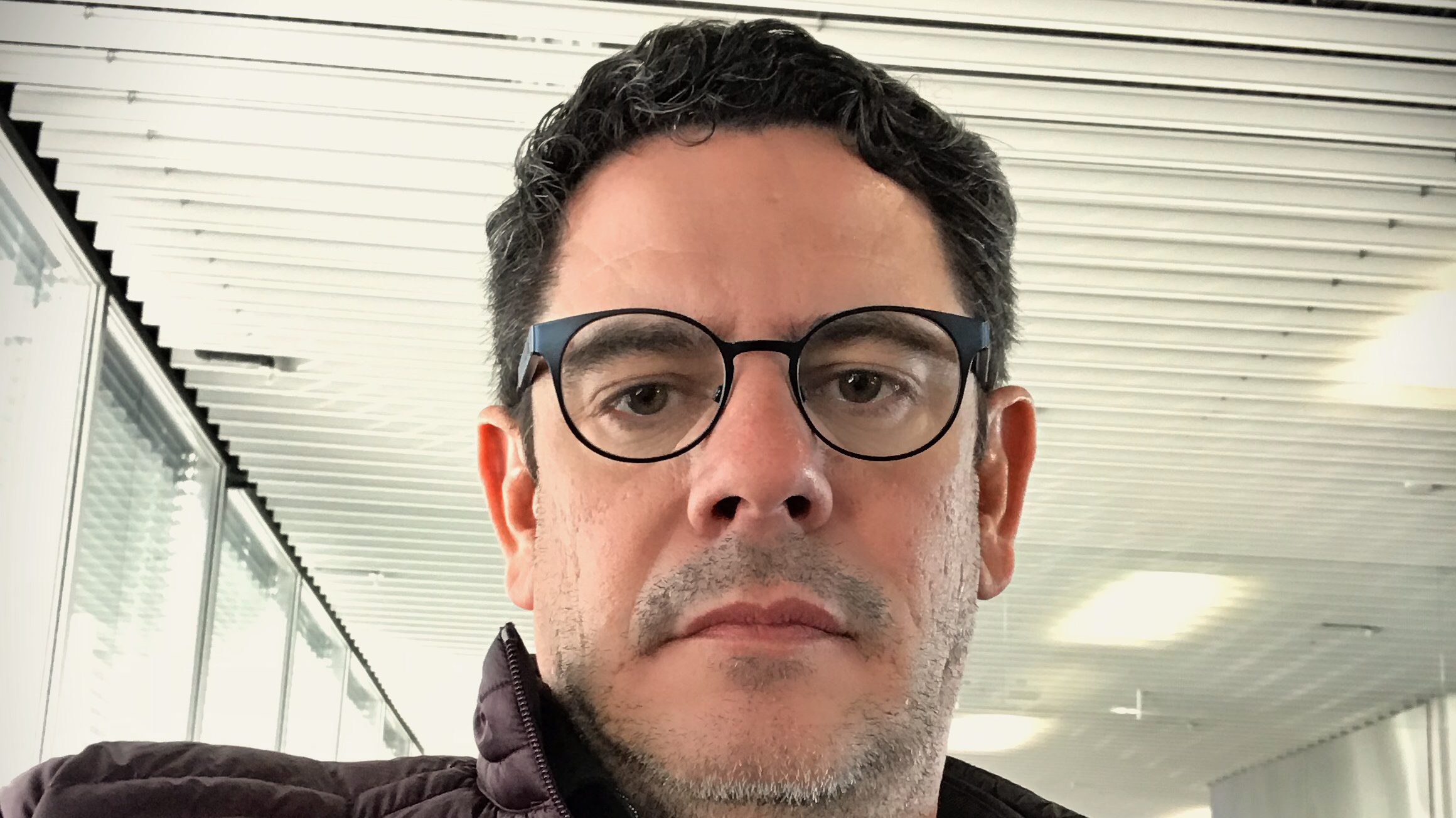 Diretor da Área Técnica da BioTec-Amazônia compõe Comitê Científico