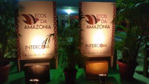 BioTec na Ecos da Amazônia