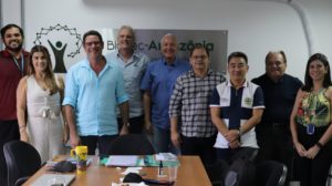 Projeto-piloto da BioTec-Amazônia é vencedora de Chamada Pública