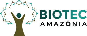 BioTec Amazônia