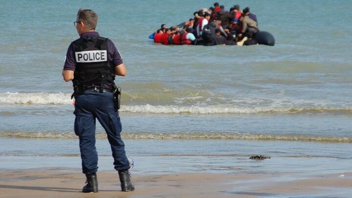 Découvrez l'Extrême Excitation de l'Uncrossable Rush au Casino en Ligne en, uncrossable rush