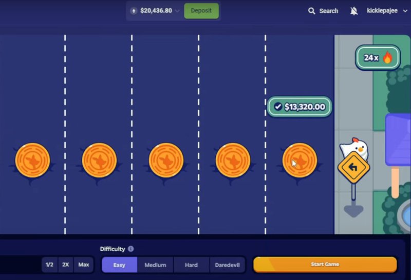 Exploring Mission Uncrossable - The Thrilling New Casino Challenge in Canada, mission uncrossable demo Exploring Mission Uncrossable - The Thrilling New Casino Challenge in Canada, mission uncrossable demo